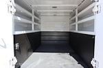 2025 Ram 3500 Crew Cab 4WD Reading Enclosed Service Body for sale #ADRC250658 - photo 9