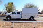 2025 Ram 4500 Crew Cab DRW 4WD Knapheide Service Truck for sale #ADRC250661 - photo 3