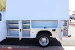 2025 Ram 4500 Crew Cab DRW 4WD Knapheide Service Truck for sale #ADRC250661 - photo 4
