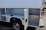 2025 Ram 4500 Crew Cab DRW 4WD Knapheide Service Truck for sale #ADRC250661 - photo 6