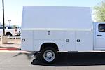 2025 Ram 4500 Crew Cab DRW 4WD Knapheide Service Truck for sale #ADRC250661 - photo 13