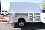 2025 Ram 4500 Crew Cab DRW 4WD Knapheide Service Truck for sale #ADRC250661 - photo 14