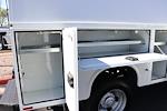 2025 Ram 4500 Crew Cab DRW 4WD Knapheide Service Truck for sale #ADRC250661 - photo 16