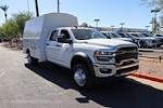 2025 Ram 4500 Crew Cab DRW 4WD Knapheide Service Truck for sale #ADRC250661 - photo 18