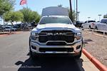 2025 Ram 4500 Crew Cab DRW 4WD Knapheide Service Truck for sale #ADRC250661 - photo 19
