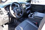 2025 Ram 4500 Crew Cab DRW 4WD Knapheide Service Truck for sale #ADRC250661 - photo 21