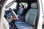 2025 Ram 4500 Crew Cab DRW 4WD Knapheide Service Truck for sale #ADRC250661 - photo 22