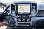 2025 Ram 4500 Crew Cab DRW 4WD Knapheide Service Truck for sale #ADRC250661 - photo 24