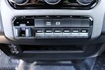 2025 Ram 4500 Crew Cab DRW 4WD Knapheide Service Truck for sale #ADRC250661 - photo 25