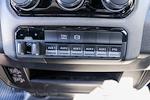 2025 Ram 5500 Crew Cab DRW 4WD Knapheide Flatbed Truck for sale #ADRC250670 - photo 17