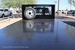 2025 Ram 5500 Crew Cab DRW 4WD Knapheide Flatbed Truck for sale #ADRC250670 - photo 7