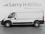 2025 Ram ProMaster 2500 High Roof FWD Empty Cargo Van for sale #ADRC250710 - photo 3