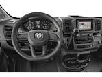 2025 Ram ProMaster 2500 High Roof FWD Empty Cargo Van for sale #ADRC250727 - photo 4