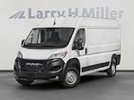 2025 Ram ProMaster 2500 High Roof FWD Empty Cargo Van for sale #ADRC250728 - photo 1