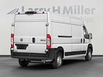 2025 Ram ProMaster 2500 High Roof FWD Empty Cargo Van for sale #ADRC250728 - photo 2
