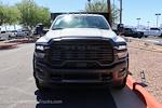 2025 Ram 5500 Regular Cab DRW 4WD Knapheide Stake Bed for sale #ADRC250730 - photo 10