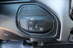 2025 Ram 5500 Regular Cab DRW 4WD Knapheide Stake Bed for sale #ADRC250730 - photo 17