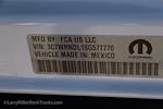 2025 Ram 5500 Regular Cab DRW 4WD Knapheide Stake Bed for sale #ADRC250730 - photo 23