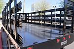 2025 Ram 5500 Regular Cab DRW 4WD Knapheide Stake Bed for sale #ADRC250730 - photo 5