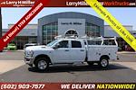 2026 Ram 3500 Crew Cab 4WD Royal Service Truck for sale #ADRC260008 - photo 1