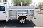 2026 Ram 3500 Crew Cab 4WD Royal Service Truck for sale #ADRC260009 - photo 4