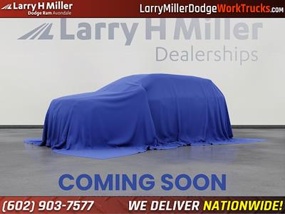 New 2026 Ram 3500 - photo 1