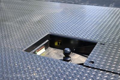 New 2026 Ram 5500 - photo 1