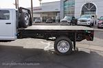 2026 Ram 4500 Crew Cab DRW 4WD Knapheide Flatbed Truck for sale #ADRC260094 - photo 3