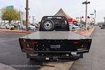 2026 Ram 4500 Crew Cab DRW 4WD Knapheide Flatbed Truck for sale #ADRC260094 - photo 5