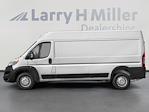 2026 Ram ProMaster 2500 High Roof FWD Empty Cargo Van for sale #ADRC260156 - photo 3