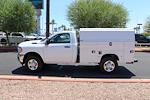 2026 Ram 3500 Regular Cab 4WD Service Truck for sale #ADRC260262 - photo 2