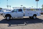 2026 Ram 4500 Crew Cab DRW 4WD Knapheide Service Truck for sale #ADRC260268 - photo 2