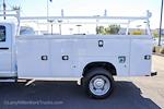 2026 Ram 4500 Crew Cab DRW 4WD Knapheide Service Truck for sale #ADRC260268 - photo 3