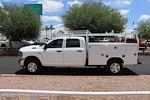 New 2026 Ram 2500 Crew Cab Service Truck for sale #ADRC260375 - photo 2