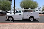 2026 Ram 2500 Regular Cab RWD Royal Service Truck for sale #ADRC260388 - photo 2