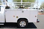 2026 Ram 2500 Regular Cab RWD Royal Service Truck for sale #ADRC260388 - photo 3
