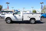 New 2026 Ram 2500 Regular Cab Service Truck for sale #ADRC260389 - photo 2