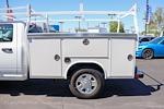 New 2026 Ram 2500 Regular Cab Service Truck for sale #ADRC260389 - photo 3