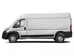 New 2026 Ram ProMaster 2500 High Roof Empty Cargo Van for sale #ADRC260401 - photo 3