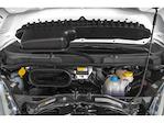 2026 Ram ProMaster 2500 High Roof FWD Empty Cargo Van for sale #ADRC260407 - photo 8