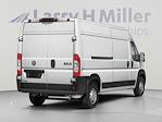 2027 Ram ProMaster 2500 High Roof FWD Cargo Van for sale #ADRVE551502 - photo 2