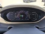 2024 Ram ProMaster EV 3500 Super High Roof FWD Upfitted Cargo Van for sale #ADRF240433 - photo 10