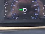 2024 Ram ProMaster EV 3500 Super High Roof FWD Upfitted Cargo Van for sale #ADRF240433 - photo 11
