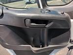 2024 Ram ProMaster EV 3500 Super High Roof FWD Upfitted Cargo Van for sale #ADRF240433 - photo 13