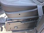 2024 Ram ProMaster EV 3500 Super High Roof FWD Upfitted Cargo Van for sale #ADRF240433 - photo 14