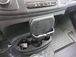2024 Ram ProMaster EV 3500 Super High Roof FWD Upfitted Cargo Van for sale #ADRF240433 - photo 15