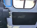 2024 Ram ProMaster EV 3500 Super High Roof FWD Upfitted Cargo Van for sale #ADRF240433 - photo 16