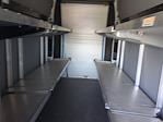 2024 Ram ProMaster EV 3500 Super High Roof FWD Upfitted Cargo Van for sale #ADRF240433 - photo 17