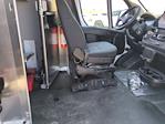2024 Ram ProMaster EV 3500 Super High Roof FWD Upfitted Cargo Van for sale #ADRF240433 - photo 18