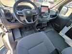 2024 Ram ProMaster EV 3500 Super High Roof FWD Upfitted Cargo Van for sale #ADRF240433 - photo 19